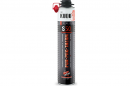 Теплоизоляция напыляемая Kudo S5.0 