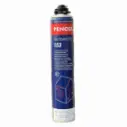 Пена монтажная PENOSIL Gunfoam проф 