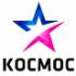 ТМ КОСМОС  электротовары