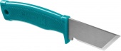 Нож универсальный 180 мм СИБИН 09546
