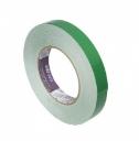 Двусторонняя клейкая лента на вспененной основе, "зеркальная клейкая лента"