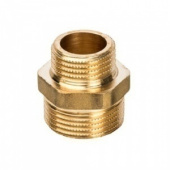 С. Бочонок 1/2"х3/4"