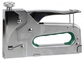 Пистолет скобозабивной ПРОФИ комбинированный Stayer 31510
