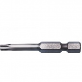 Биты Torx 30/50 магнитные