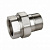 С. Американка прямая 3/4" вн-нар