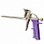 Пистолет для монтажной пены Foam Gun