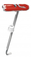 Fischer Дюбель DUOTEC 10