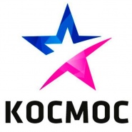 ТМ КОСМОС  электротовары
