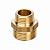 С. Бочонок 1/2"х3/4"