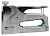 Пистолет скобозабивной ПРОФИ комбинированный Stayer 31510