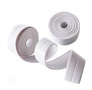НОВИНКА - лента бордюрная, клейкая