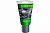 Смазка пластичная Литол-24, 100гр, Oil Right