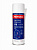 Пена монт. PENOSIL 300мл (до -10)