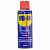 Смазка WD-40, 200мл