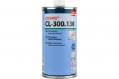 Очиститель для ПВХ Cosmofen-10, CL-300.130   1л