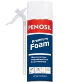 Пена монтажная PENOSIL Premium  340мл