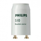 ЭЛ Стартер S10 4-65W SIN 220-240V Philips