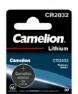 Батарейка Camelion CR2032 таблетка