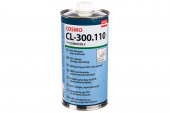 Очиститель для ПВХ Cosmofen-5, CL-300.110  1л