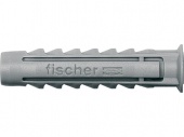 Fischer Дюбель нейлон SX  8х40