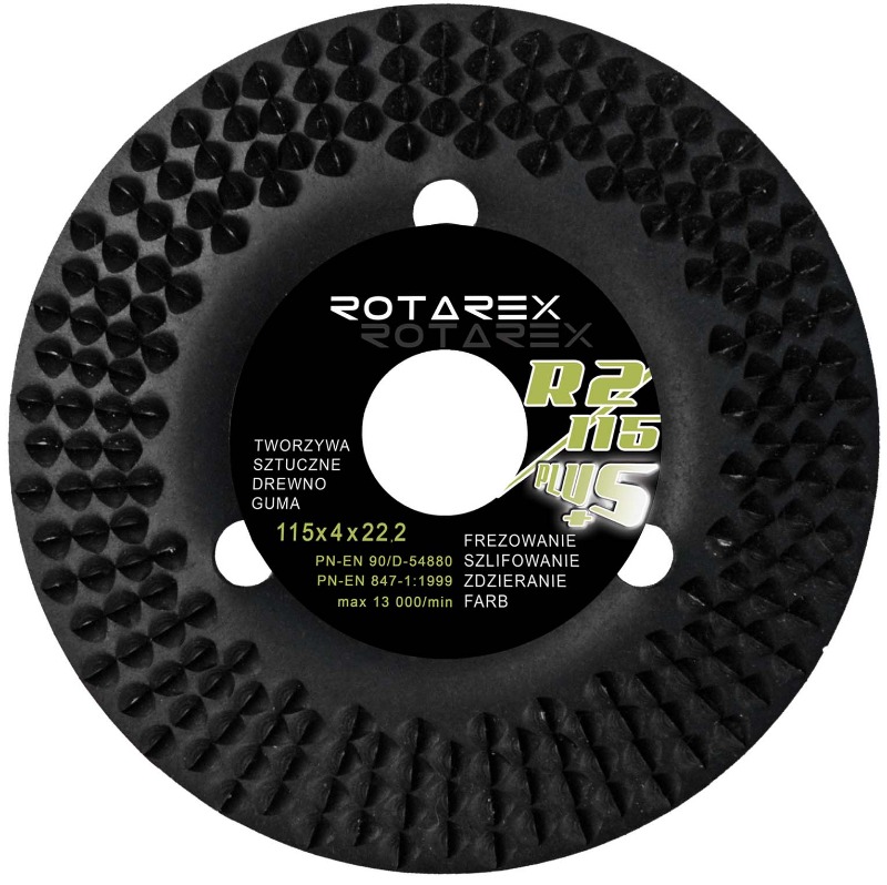 Диск Rotarex r2/125. Диск универсальный Rotarex r4/115 rusconnect. Шлифовальный диск по дереву для болгарки 125. Диск фреза для УШМ по дереву 125. Купить диск универсальный