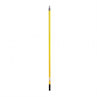 Ручка телескопическая для валиков 1,0-2м