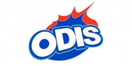ODIS